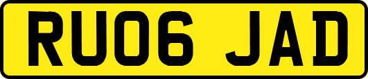 RU06JAD