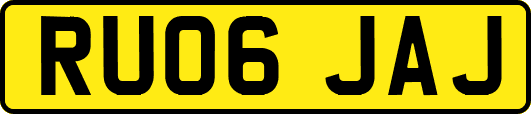 RU06JAJ
