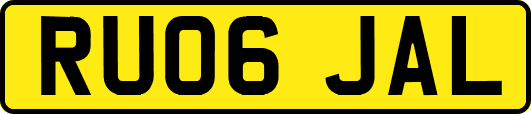 RU06JAL