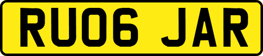 RU06JAR