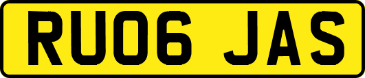 RU06JAS