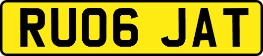 RU06JAT