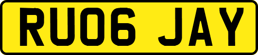 RU06JAY