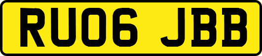 RU06JBB