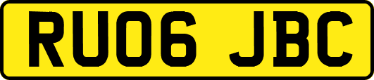 RU06JBC