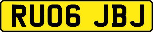 RU06JBJ