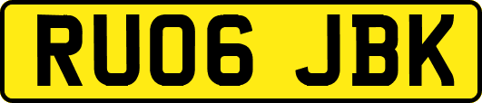RU06JBK