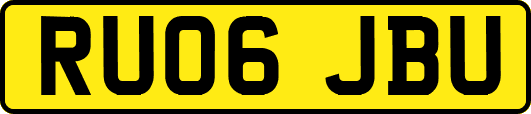 RU06JBU