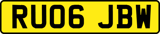 RU06JBW