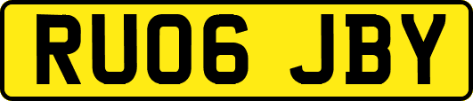RU06JBY