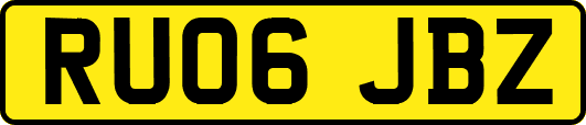 RU06JBZ