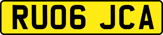 RU06JCA