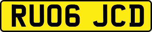 RU06JCD
