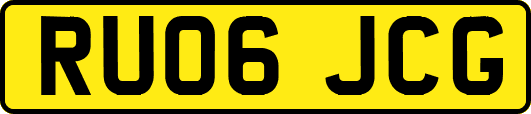 RU06JCG