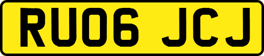 RU06JCJ