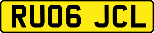 RU06JCL