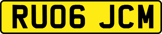 RU06JCM