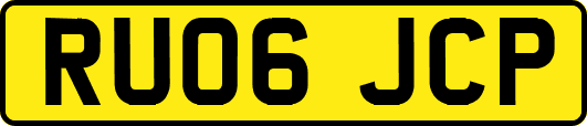 RU06JCP