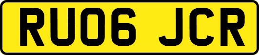 RU06JCR