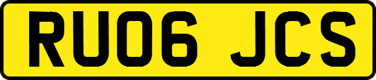 RU06JCS