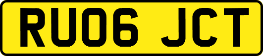 RU06JCT