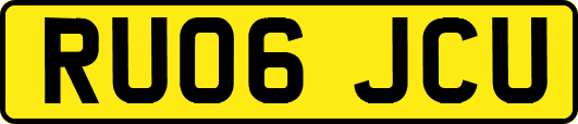 RU06JCU