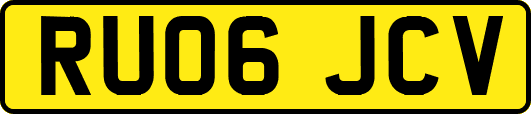 RU06JCV