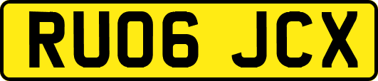 RU06JCX