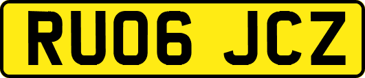 RU06JCZ