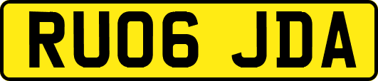 RU06JDA