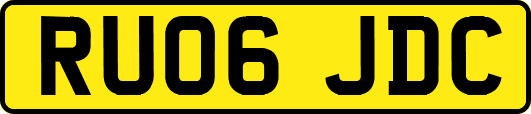 RU06JDC