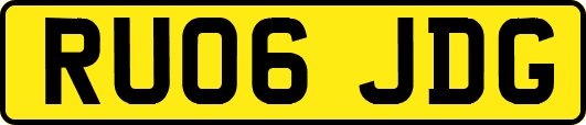 RU06JDG