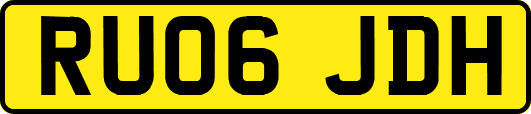 RU06JDH