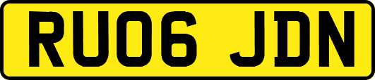 RU06JDN