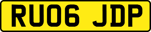 RU06JDP