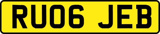 RU06JEB