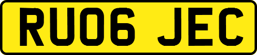 RU06JEC