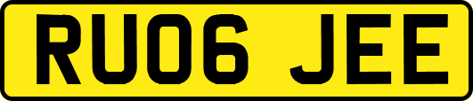 RU06JEE
