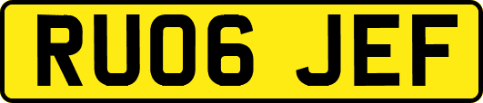 RU06JEF