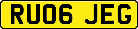 RU06JEG