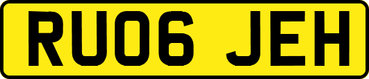 RU06JEH