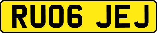 RU06JEJ