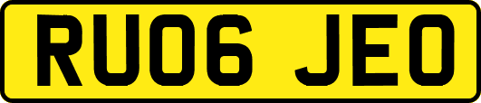 RU06JEO