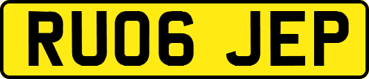 RU06JEP