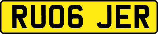 RU06JER
