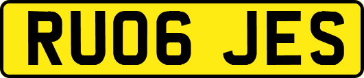 RU06JES