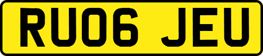 RU06JEU