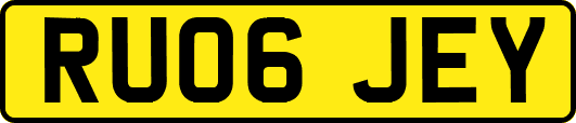 RU06JEY