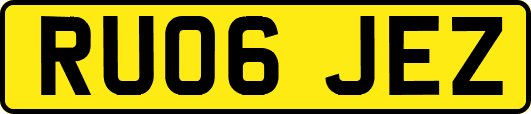 RU06JEZ