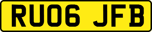 RU06JFB
